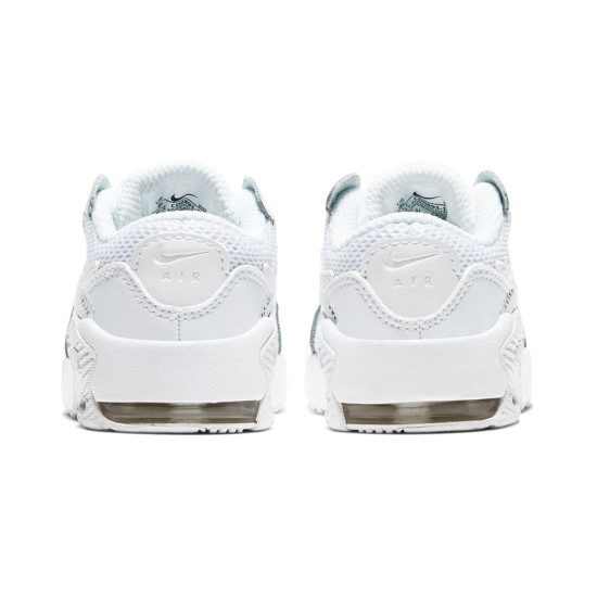 Nike Air Max Excee (TD)